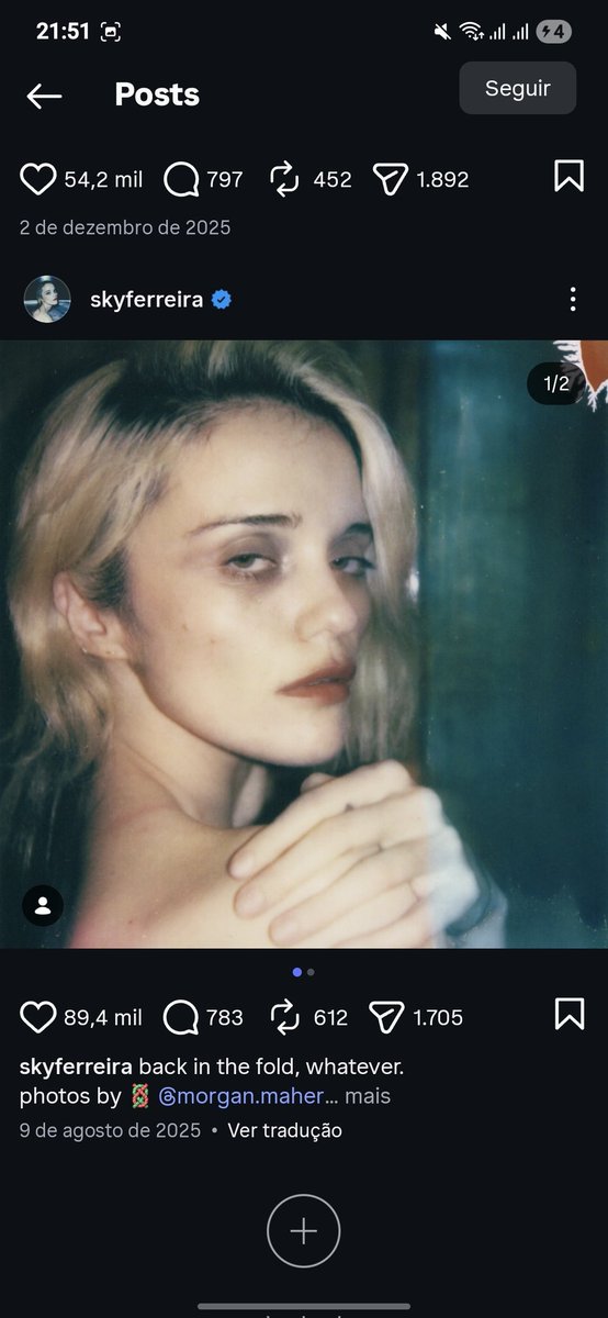 sucodecajuรฉruim tweet media