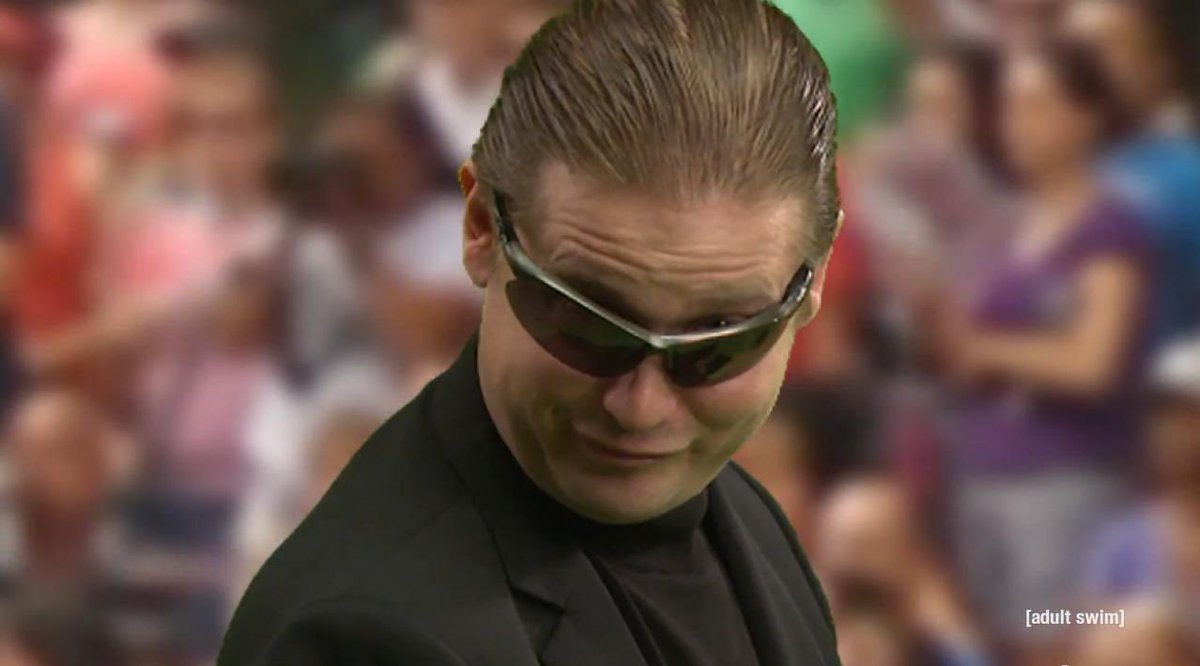 lydian_x tweet media