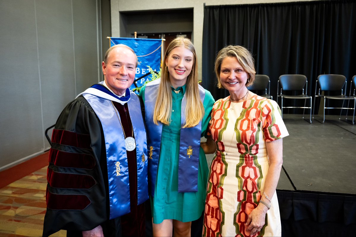 Mississippi State tweet media