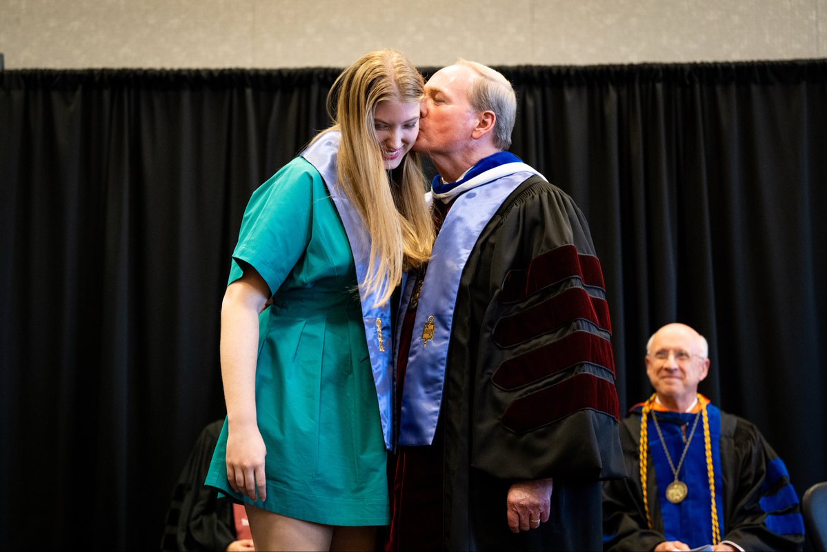 Mississippi State tweet media