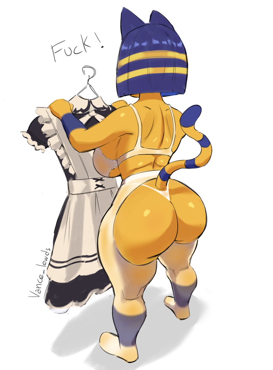 Vance_lewds tweet media