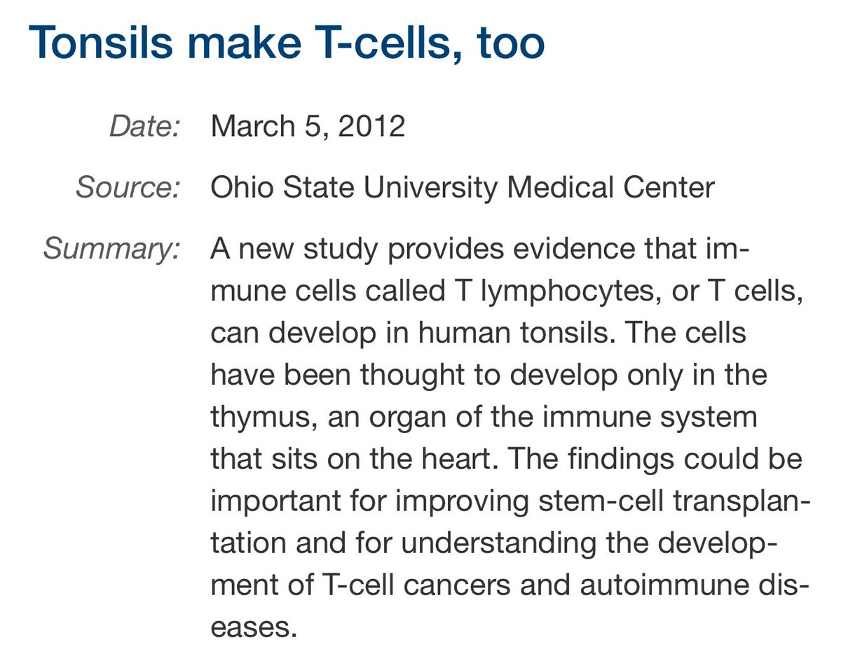 Abud Bakri MD tweet media