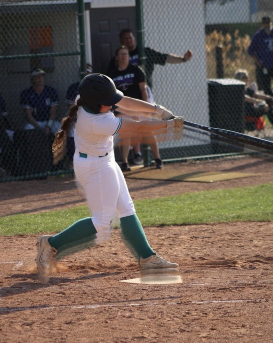 Oakton College Softball tweet media