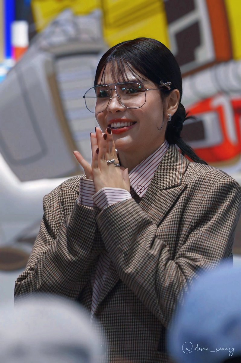 Dino_xiaoy tweet media