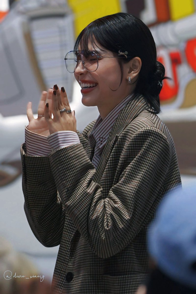 Dino_xiaoy tweet media