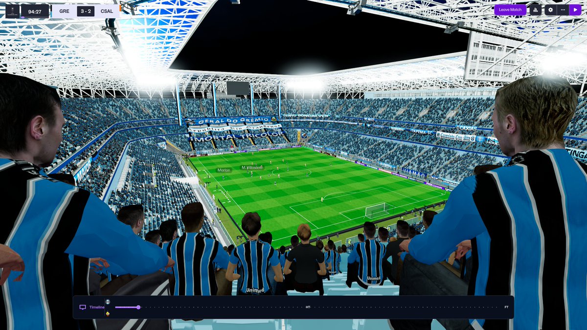 BassyBoy tweet media