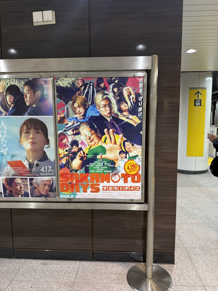 ☆𐔌՞⁔⸝⸝ɞ̴̶̷ ̫ ᴗ̤⸝⸝⁔՞𐦯ᯤ♡ tweet media