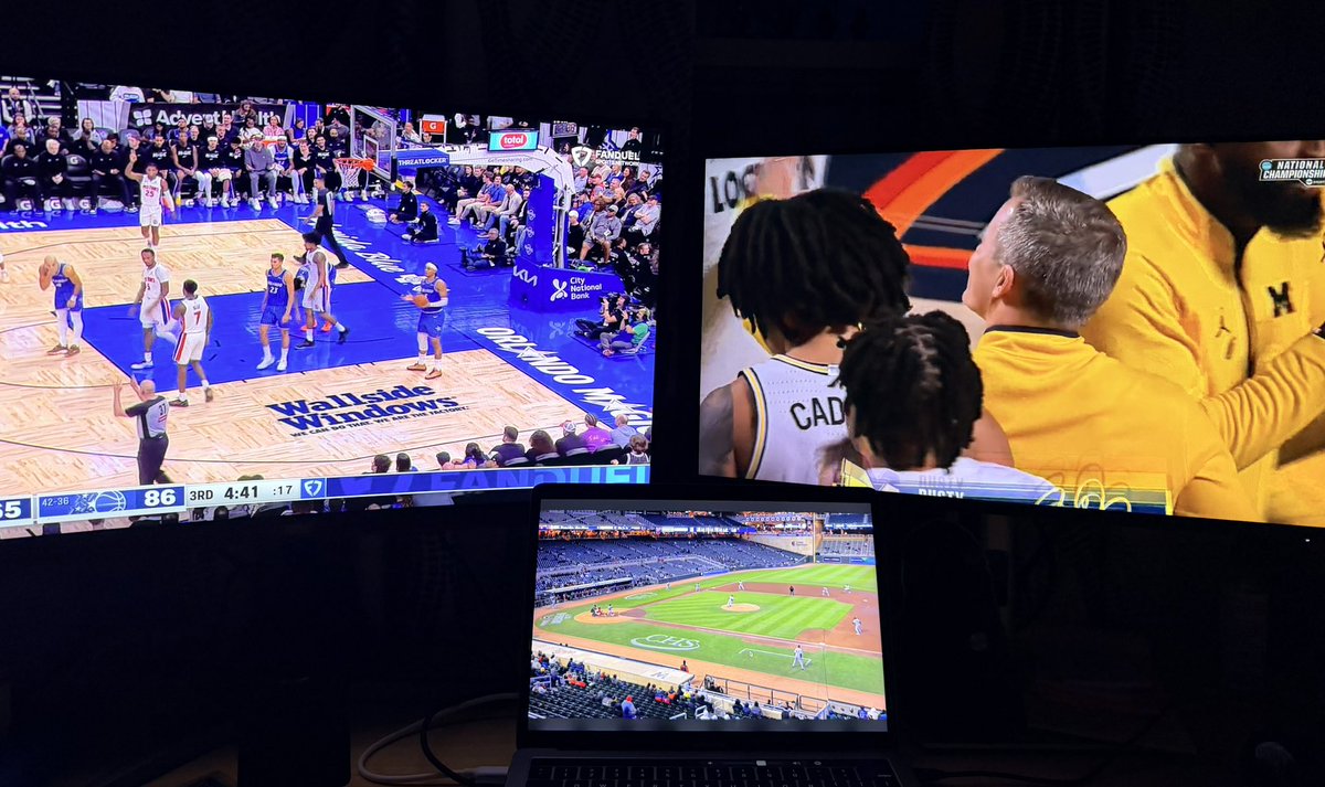 Patrick Lothamer tweet media