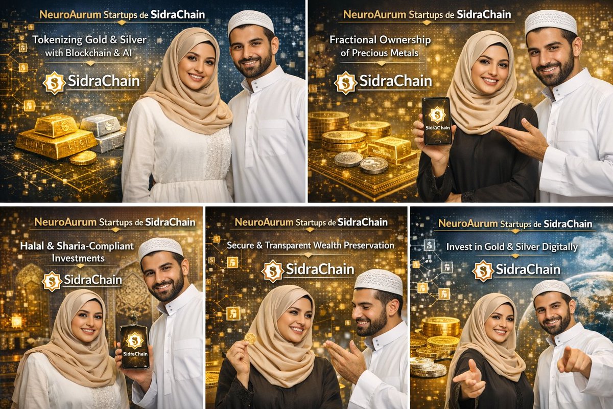 Manuel Idrogo tweet media