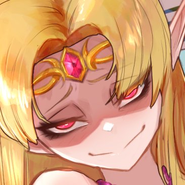 🟪 Eranahh 🟪| Comms closed tweet media