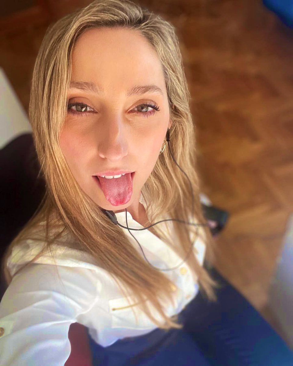 El Pubertario tweet media