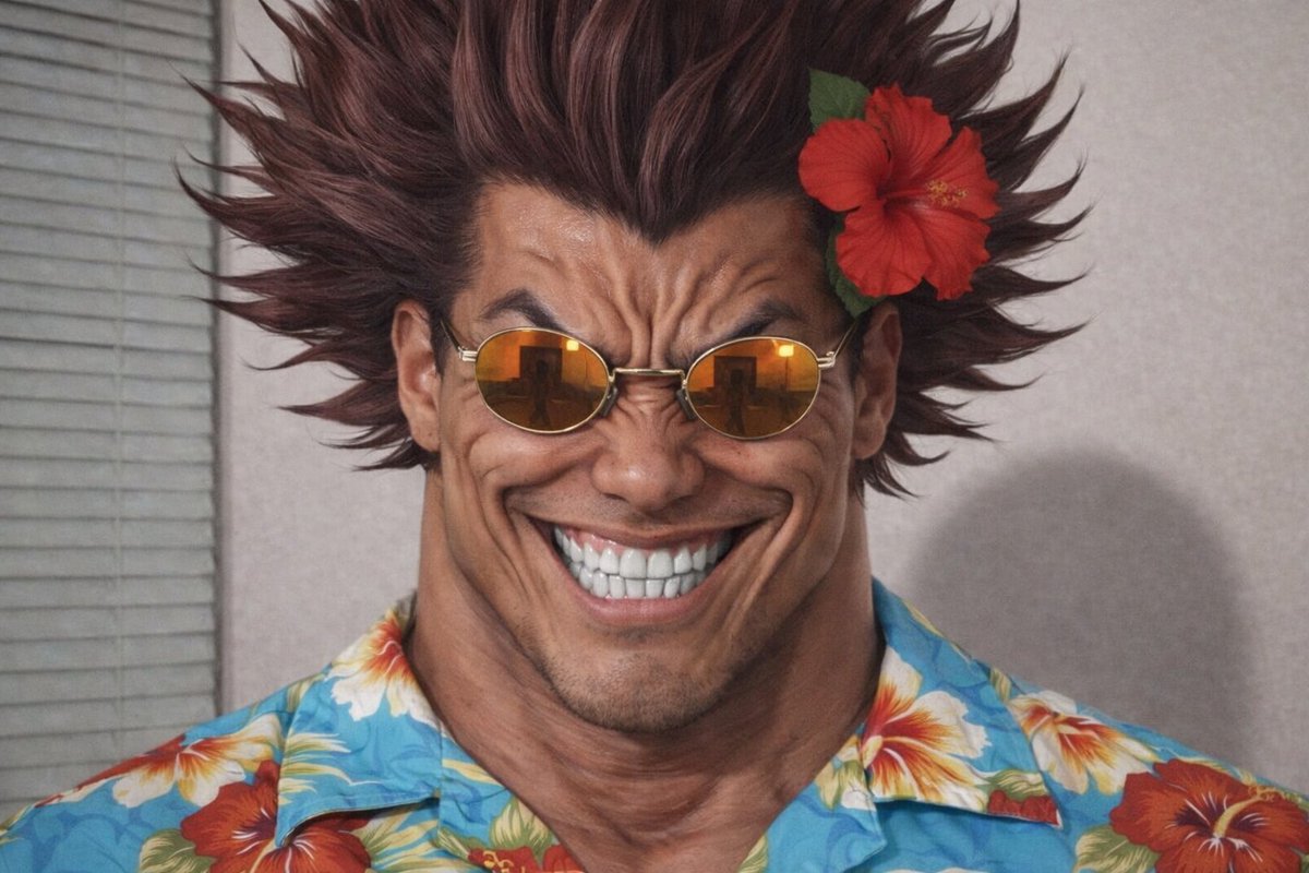 タクヤさんだいすきクラブ tweet media