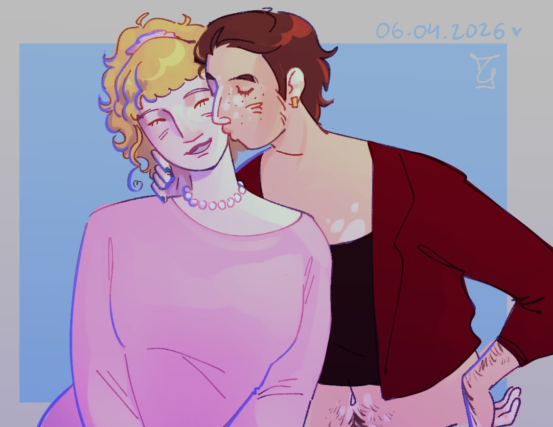 Manzaniyah's tweet photo. Feliz cum Ann #fnafhs #foxann yuri olvidé como dibujar sjjsdkskdd https://t.co/gS3rrtUqib