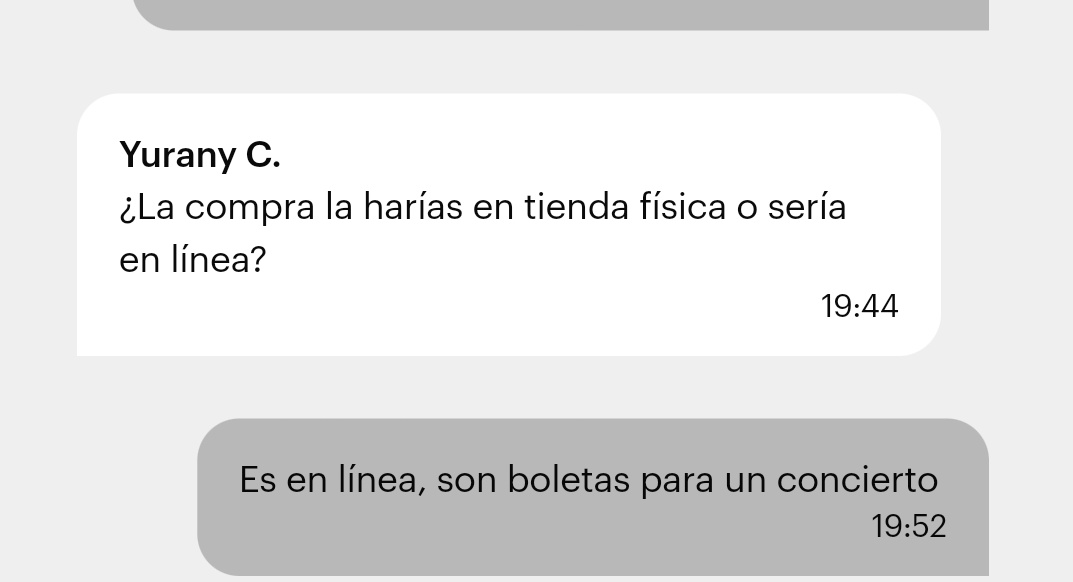 ⭑Juan 🇨🇴 tweet media