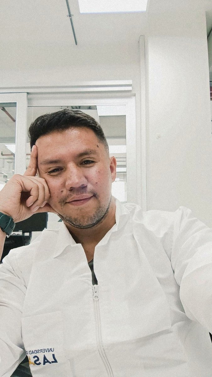 Dey Mompox tweet media