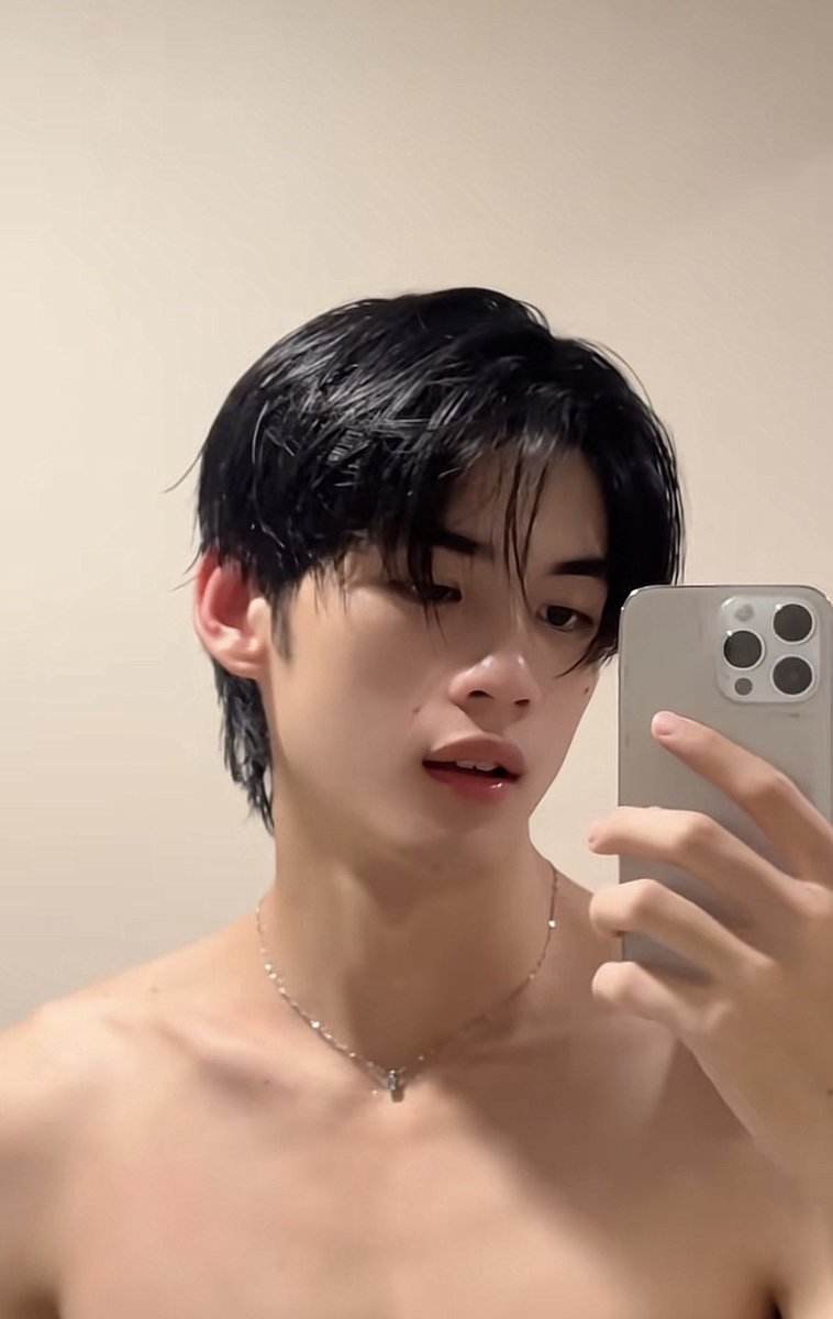 duang with cami tweet media