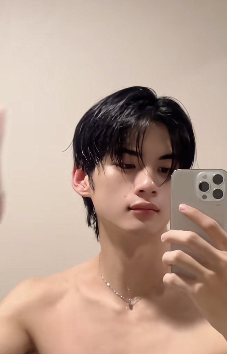 duang with cami tweet media