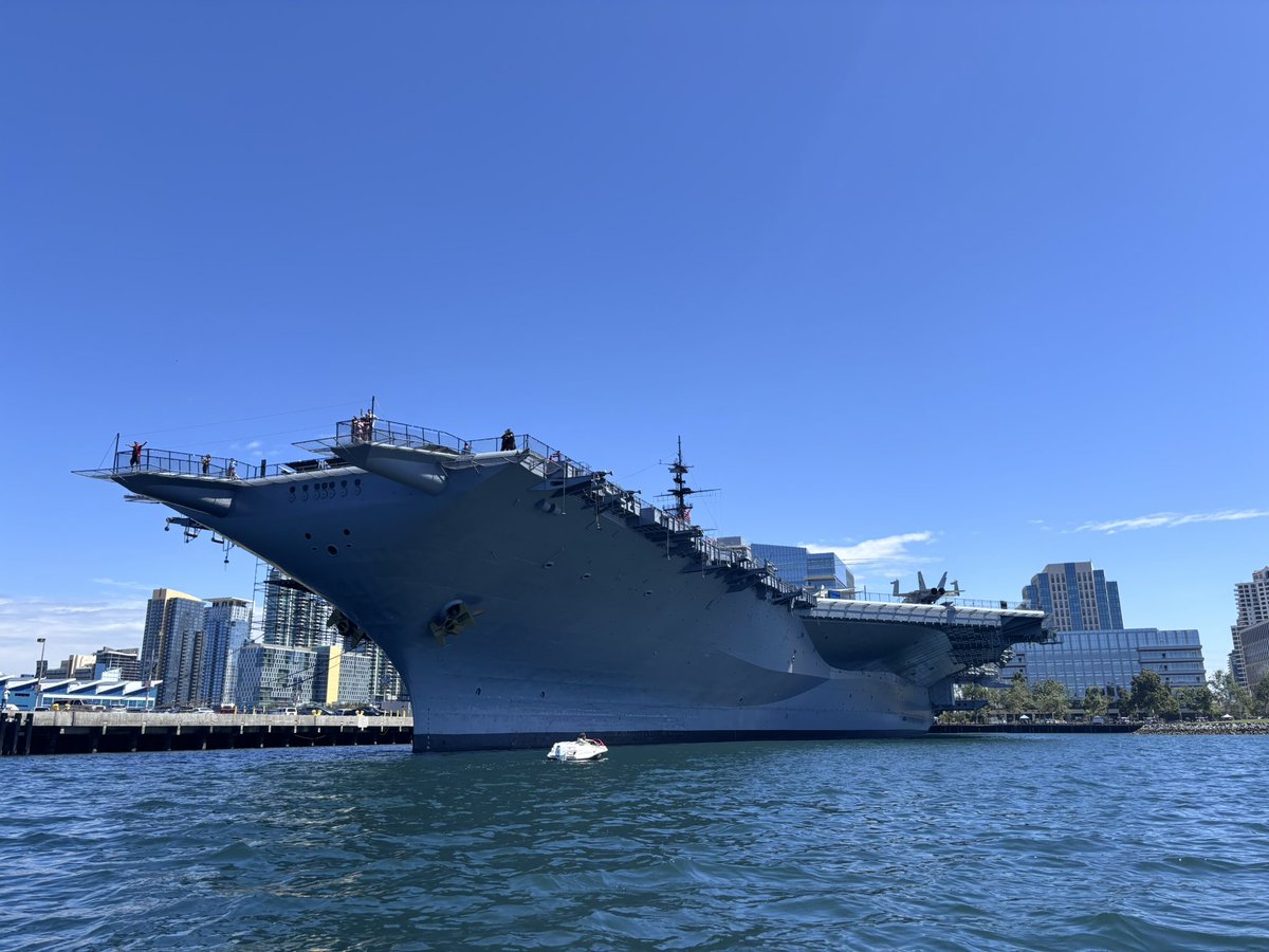 Nevadabb36 tweet media