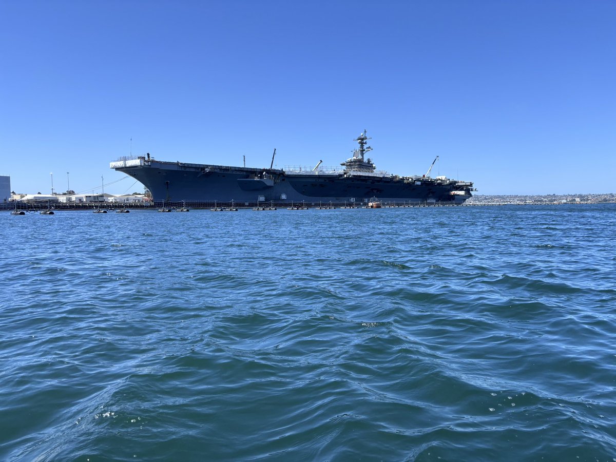 Nevadabb36 tweet media