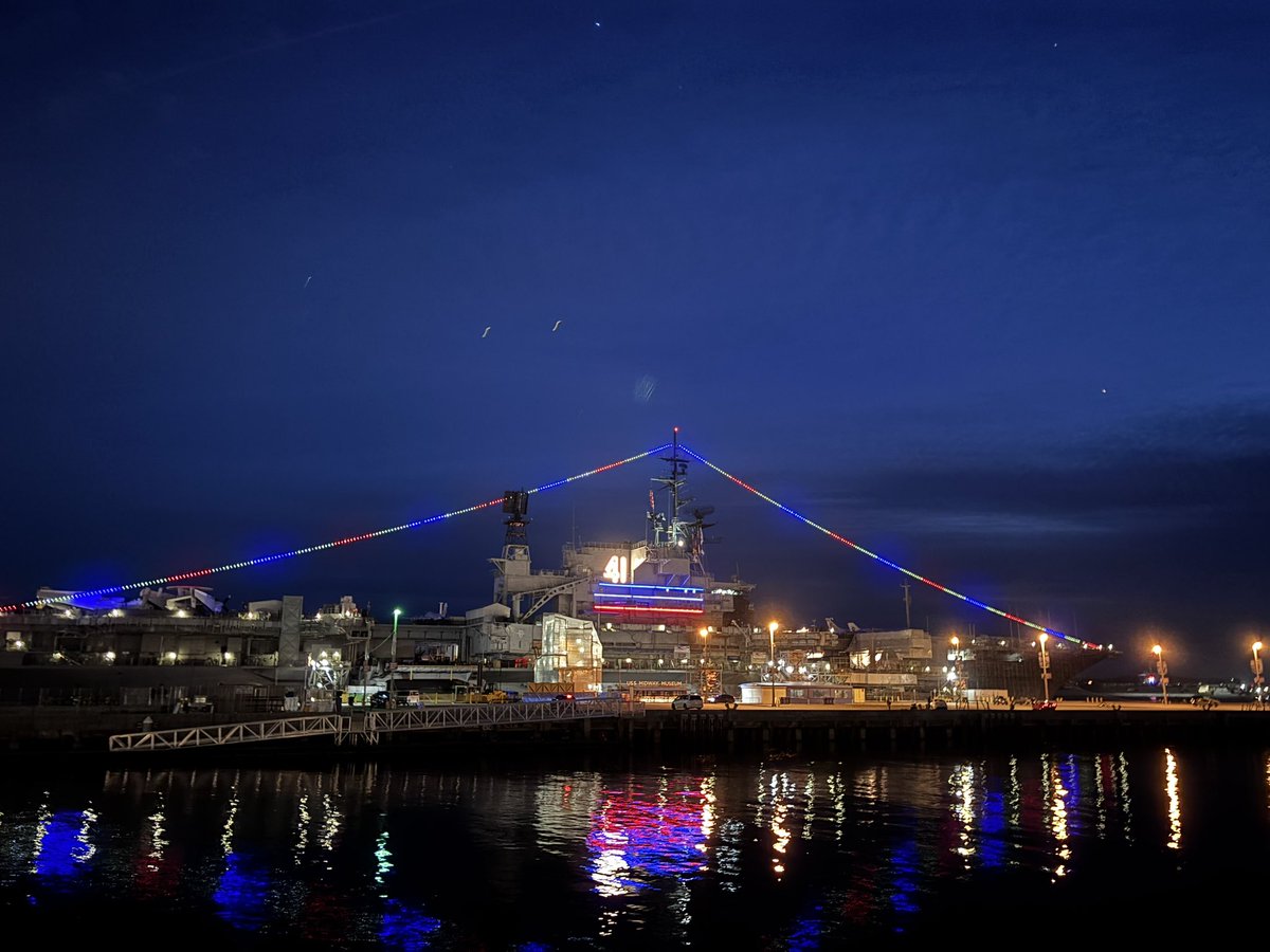 Nevadabb36 tweet media