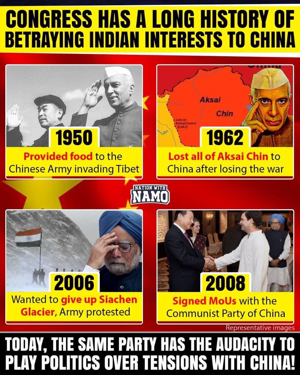 <a href="/SurrbhiM/">Surbhi</a>