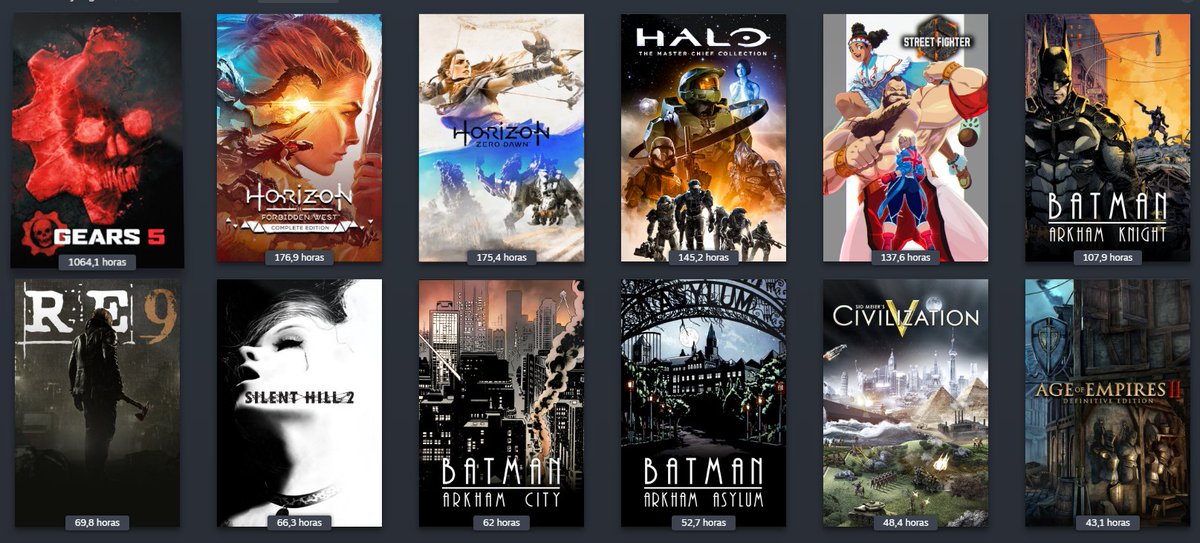 Fausto Fuentes IV tweet media