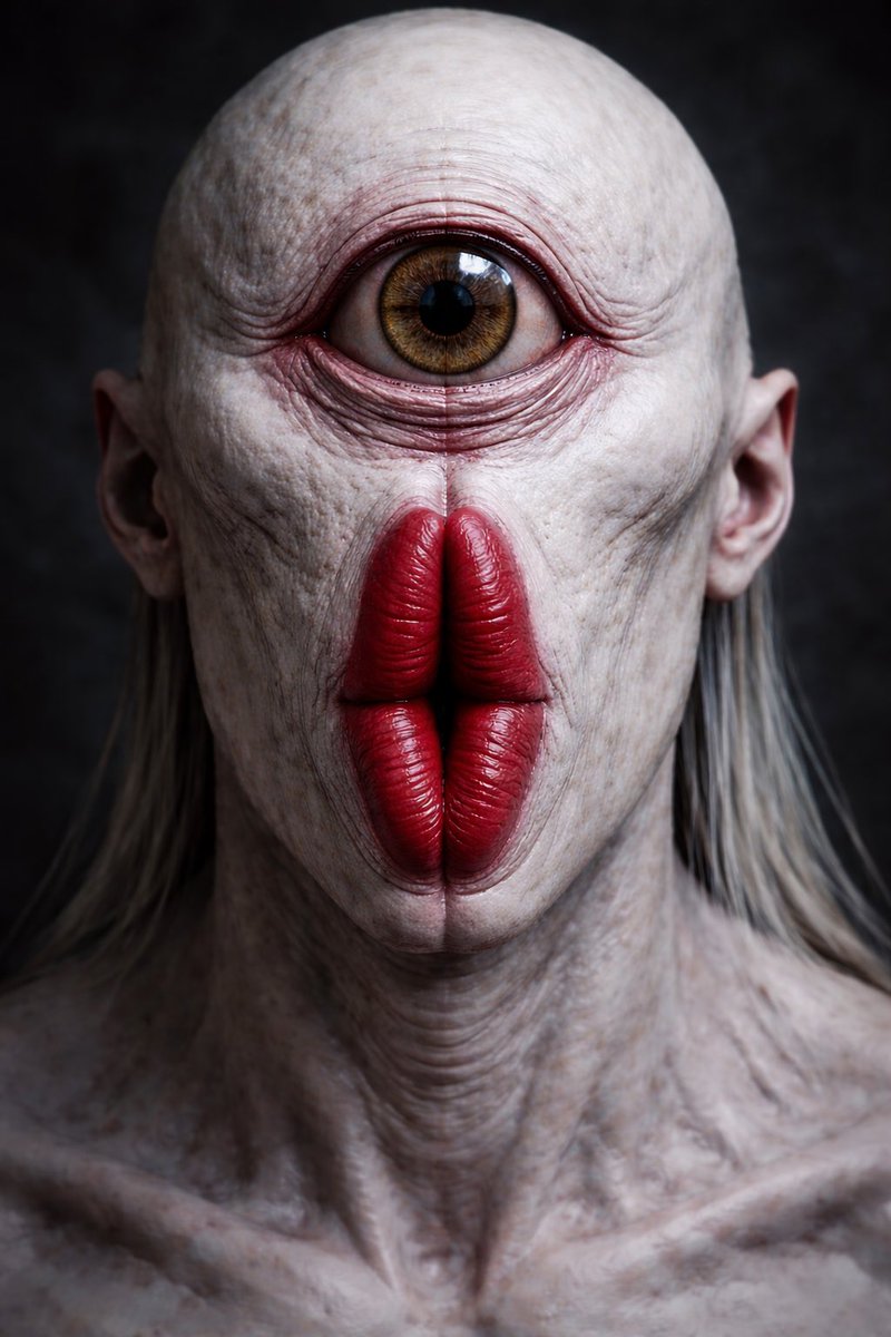 Clint Howard tweet media