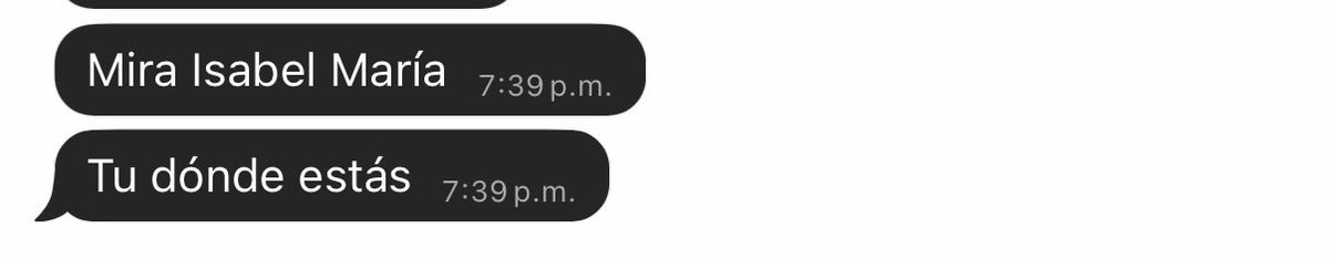 IM ☺︎ tweet media