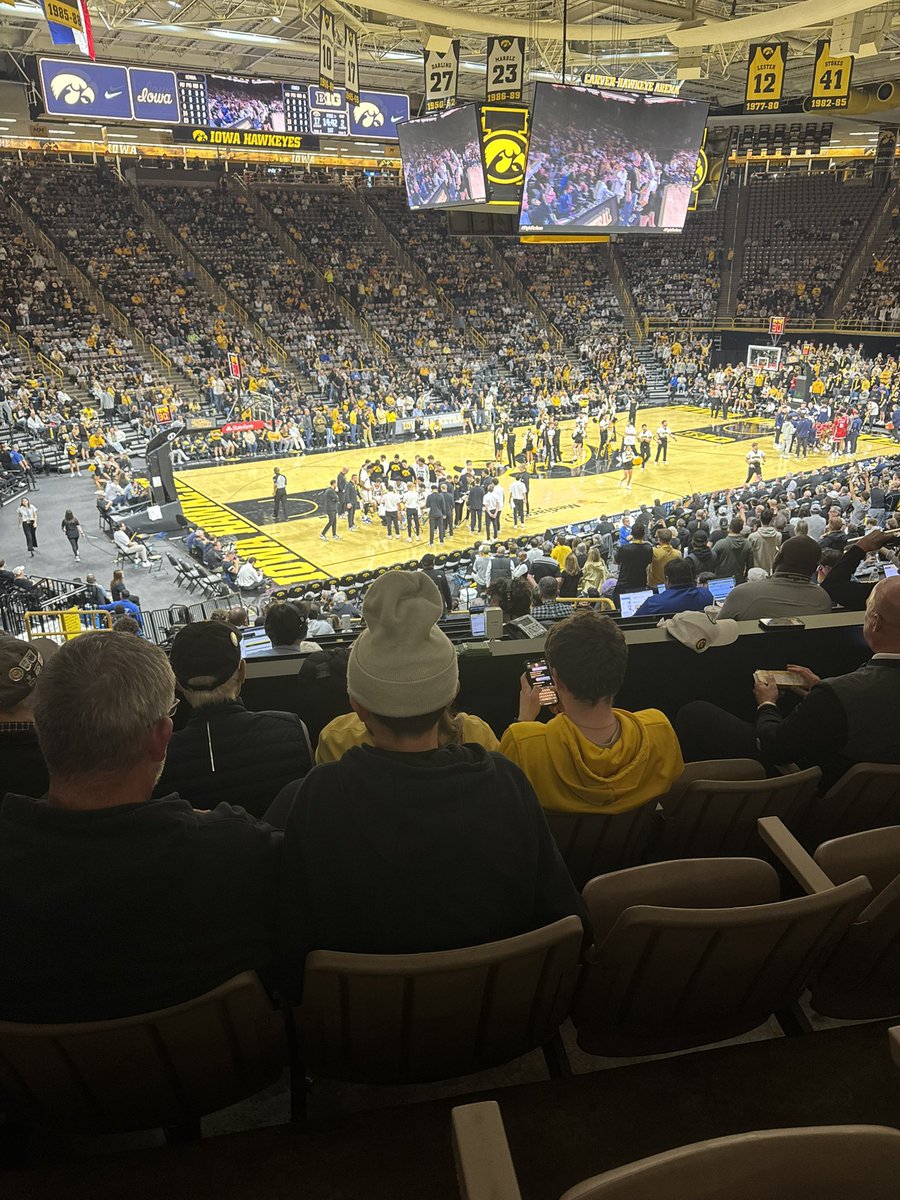 Jaidyn Coon’s Agent (JCA) tweet media