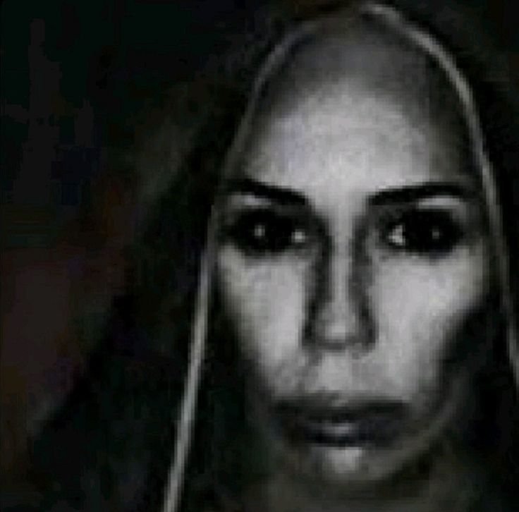 'ᶠⁱˡʰᵒ ᵈᵃ ᵉᵘᶠᵒʳⁱᵃ' tweet media