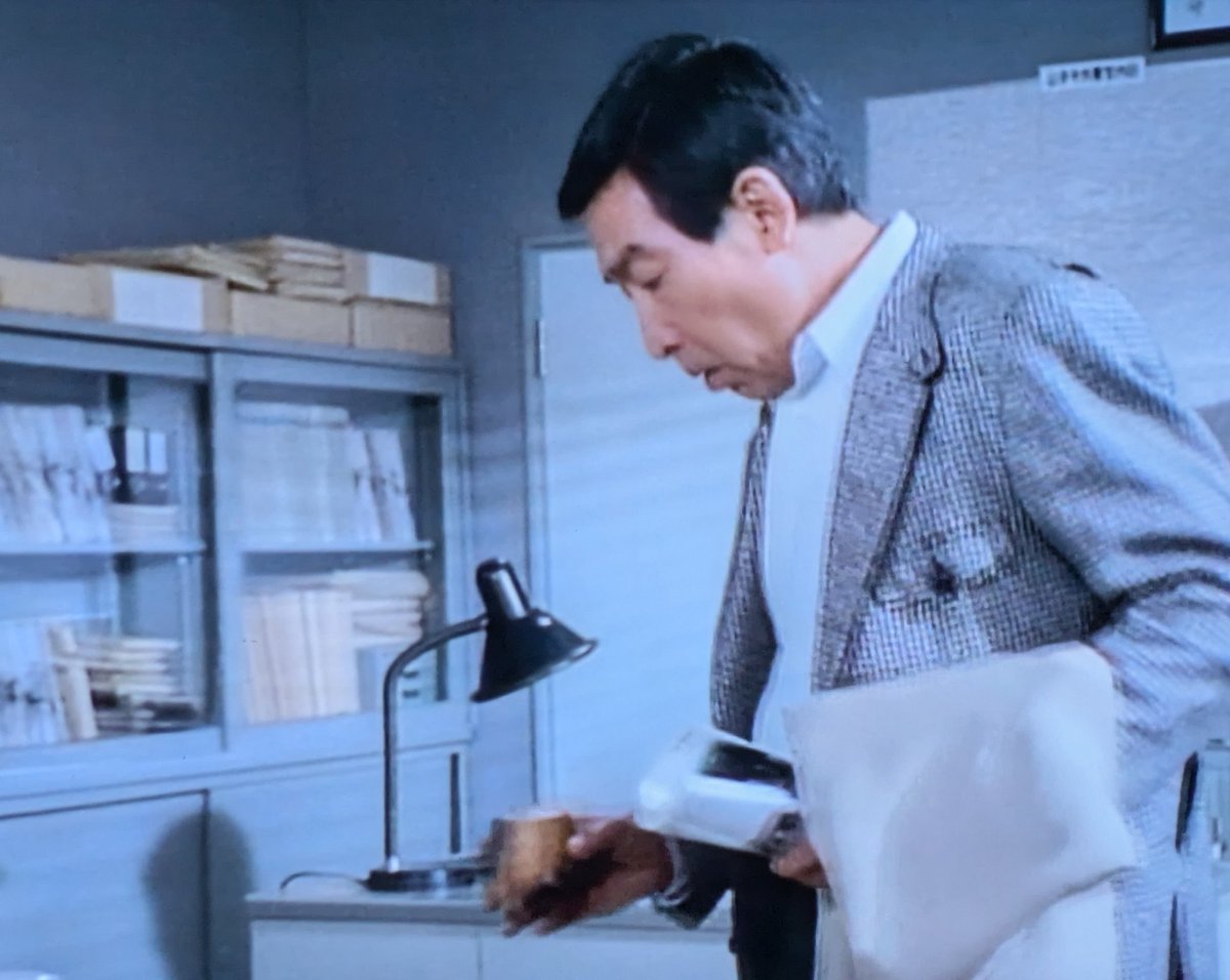 ネタウヨ tweet media