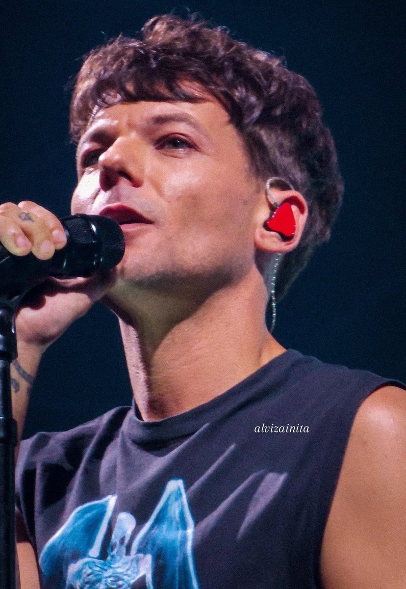 olivia💋🪩 tweet media