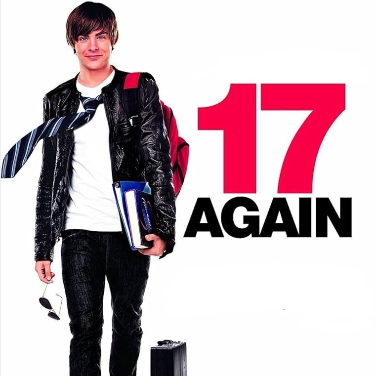 olivia💋🪩 tweet media