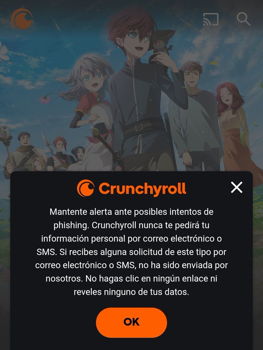 Marco TheWrath tweet media