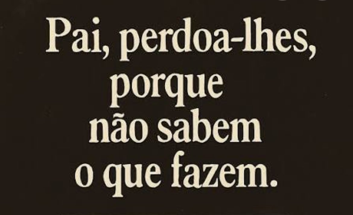 Luiza🩷 tweet media