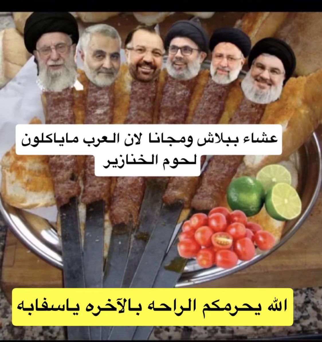 SA 💙🥈 tweet media