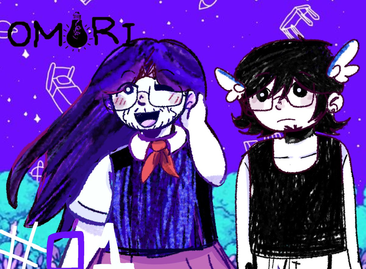 ★6Lay Saiko9:3 tweet media