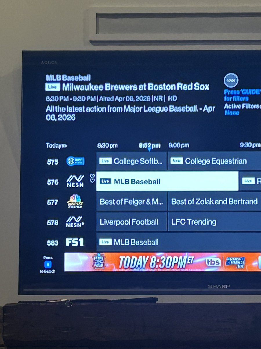 BostonSpahty tweet media