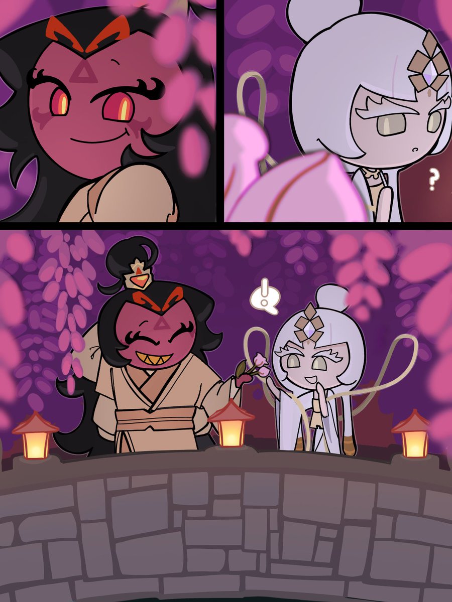 MintMinty tweet media