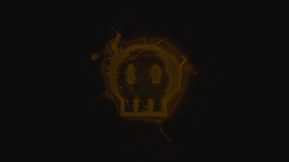 𝓣𝓱𝓮 𝓫𝓾𝓽𝓵𝓮𝓻 tweet media