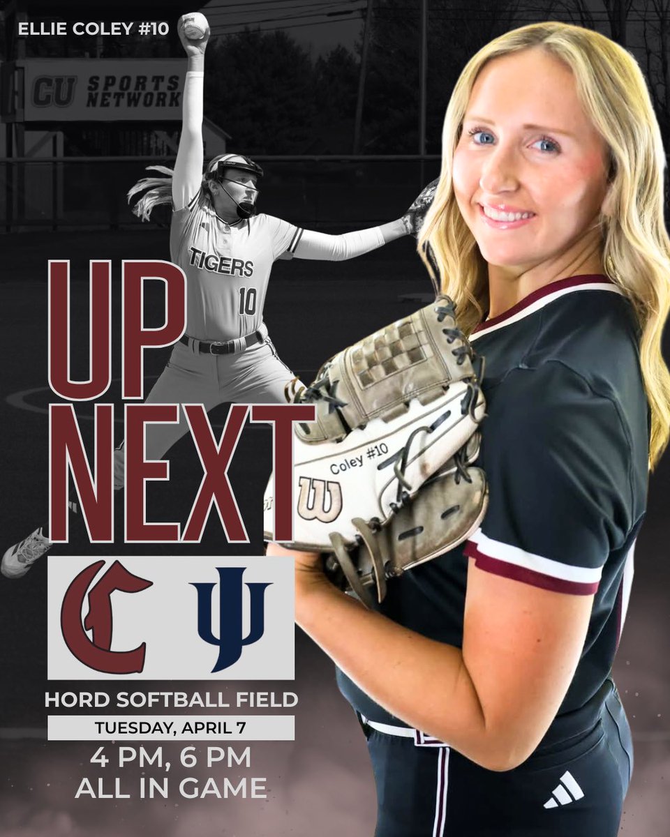 CVilleLTS's tweet image. Midweek Action!! #LTS #ALLin