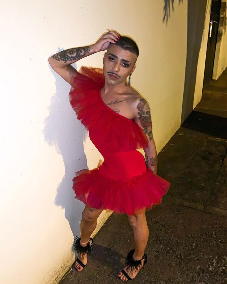 Satguy 141 tweet media