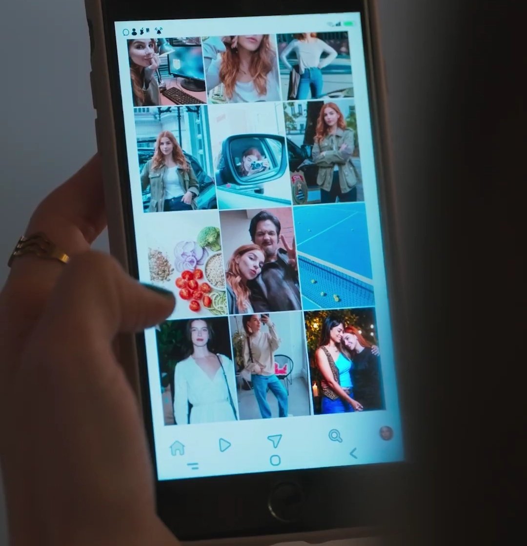 ma loquinher tweet media