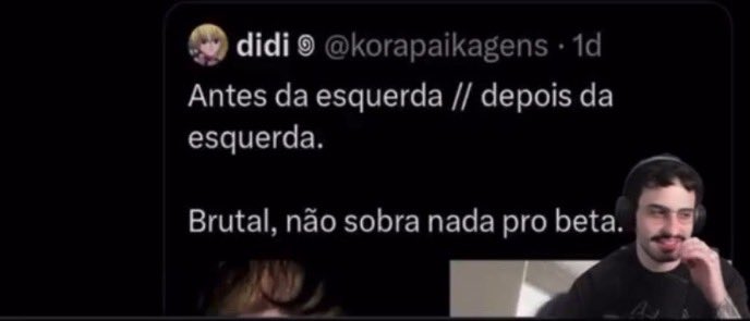 didi ꩜ tweet media