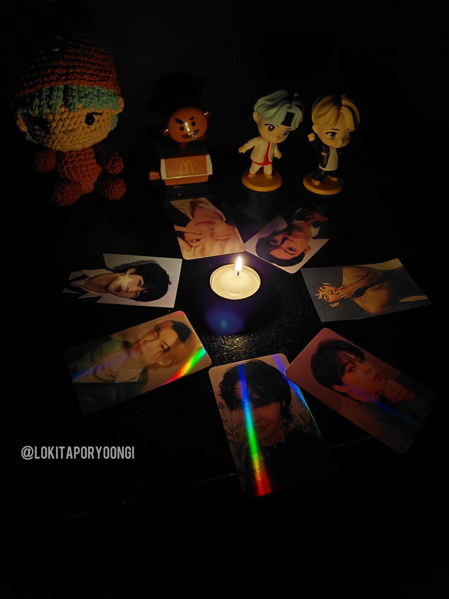 CONSEGUI MIS ENTRADAS PARA VER A BTS ✨️☘️🕯
CONSEGUI MIS ENTRADAS PARA VER A BTS ✨️☘️🕯
CONSEGUI MIS ENTRADAS PARA VER A BTS ✨️☘️🕯
CONSEGUI MIS ENTRADAS PARA VER A BTS ✨️☘️🕯
CONSEGUI MIS ENTRADAS PARA VER A BTS ✨️☘️🕯
CONSEGUI MIS ENTRADAS PARA VER A BTS ✨️☘️🕯