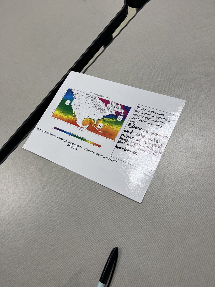 Samantha Dure tweet media