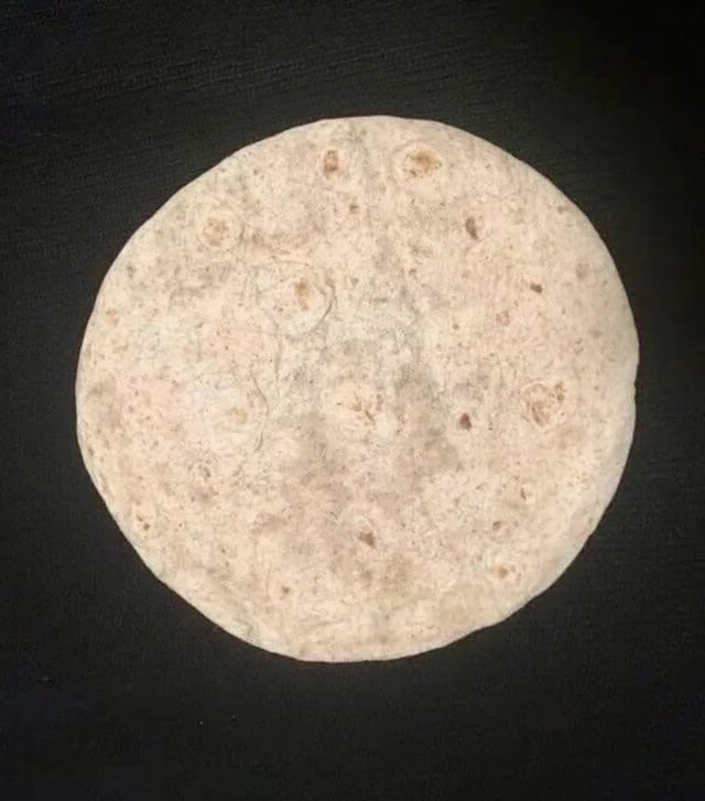 Marty McFly tweet media