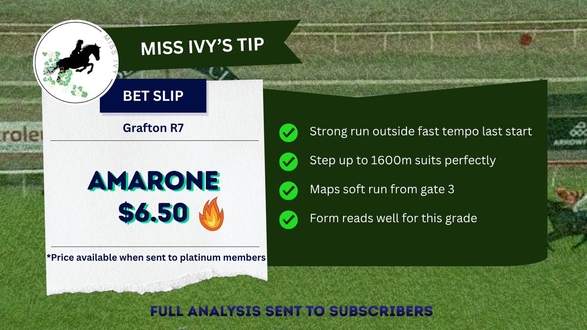 Miss Ivy tweet media