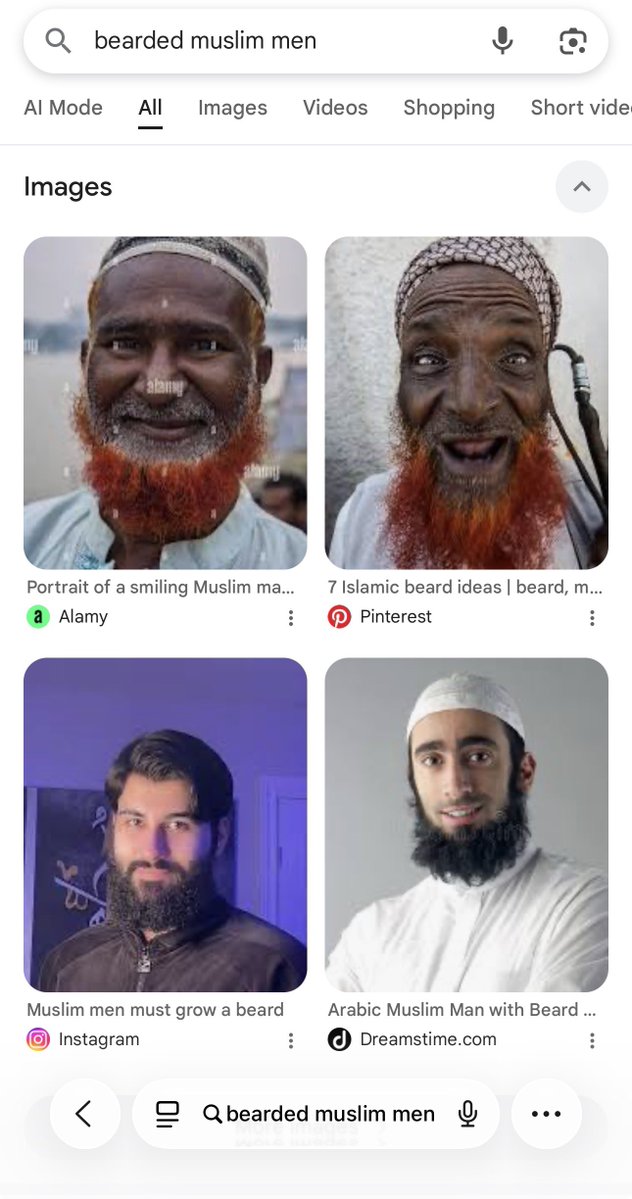 Sealteampolice tweet media