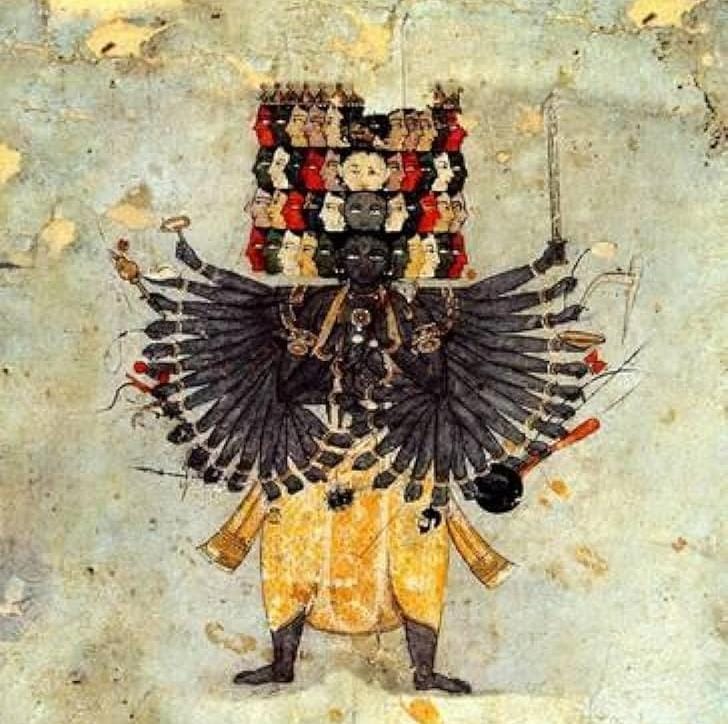 𝖗𝖎𝖆𝖓 🌞ॐ࿗ tweet media